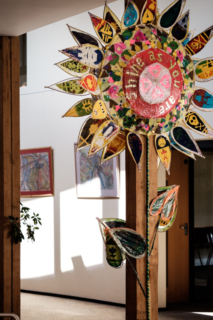 Wedding Venue Buddhist Temple by Ottawa Wedding Photographer Sara