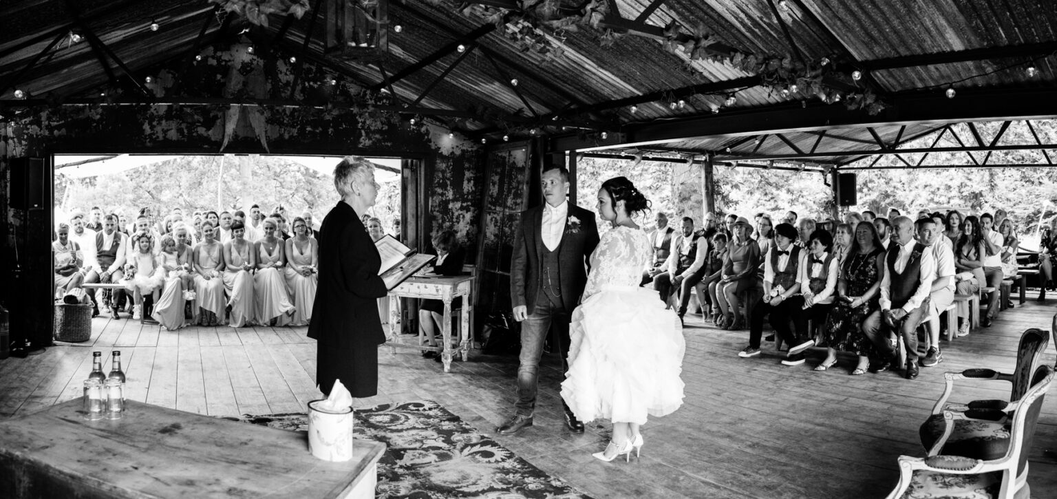 wedding photographer ottawa ontario bride