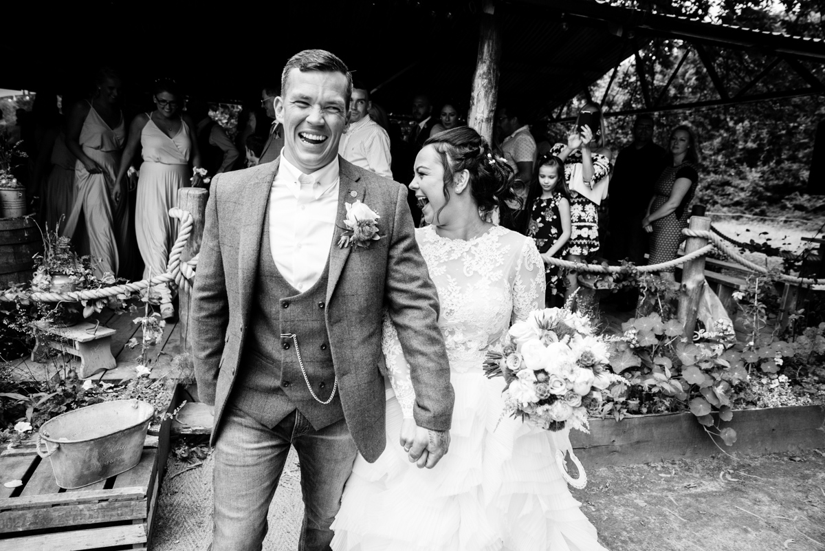 candid wedding photographer ottawa  2017JUL15-GG-226jpg ❥ Ottawa Wedding Photographer wedding photographer ottawa ontario bride