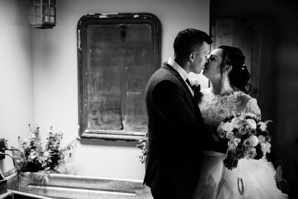 wedding photographer ottawa ontario bride