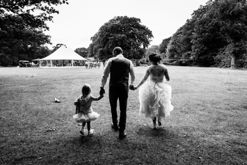 wedding photographer ottawa ontario bride