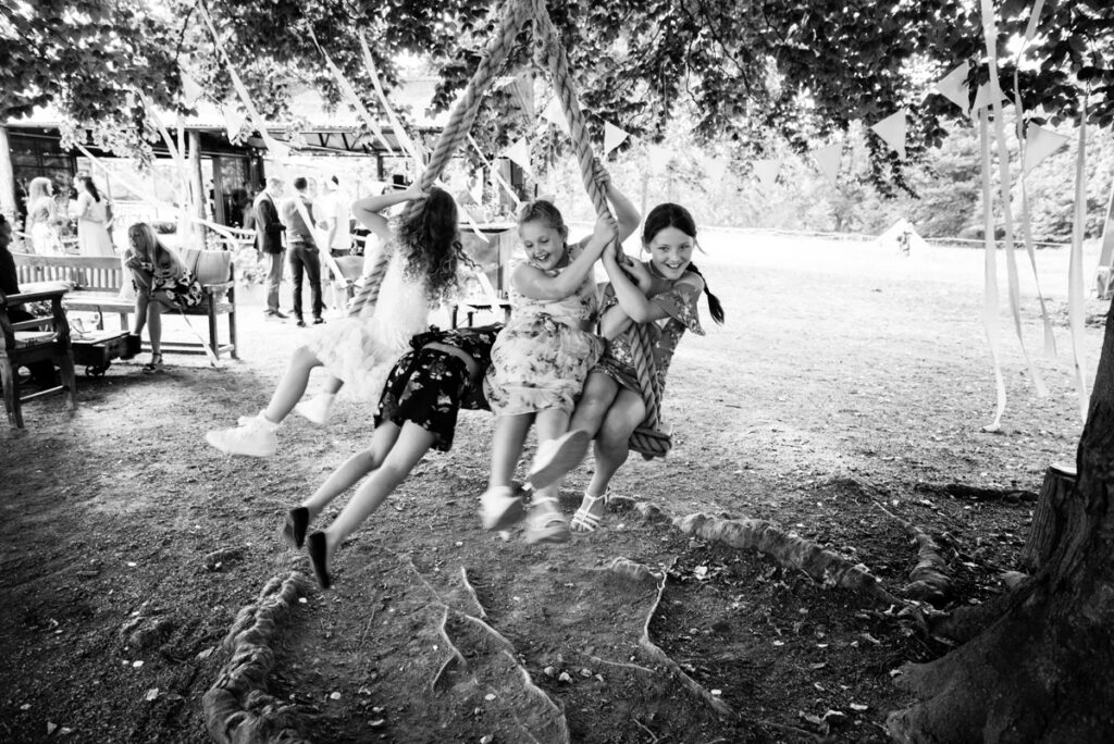 wedding photographer ottawa ontario bride