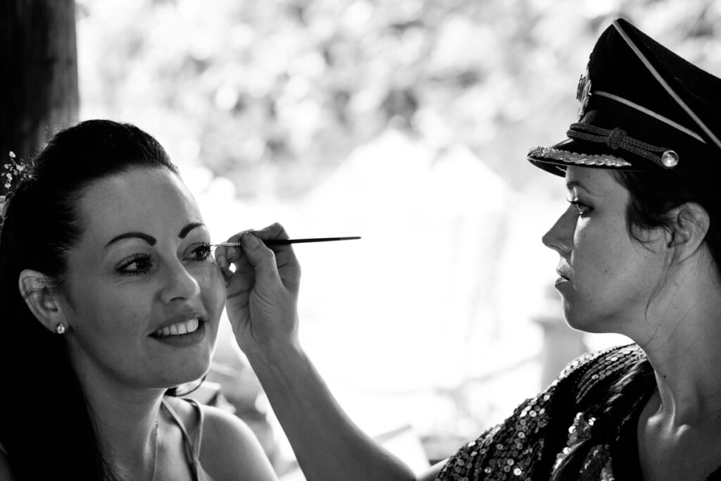 wedding photographer ottawa ontario documentary reportage