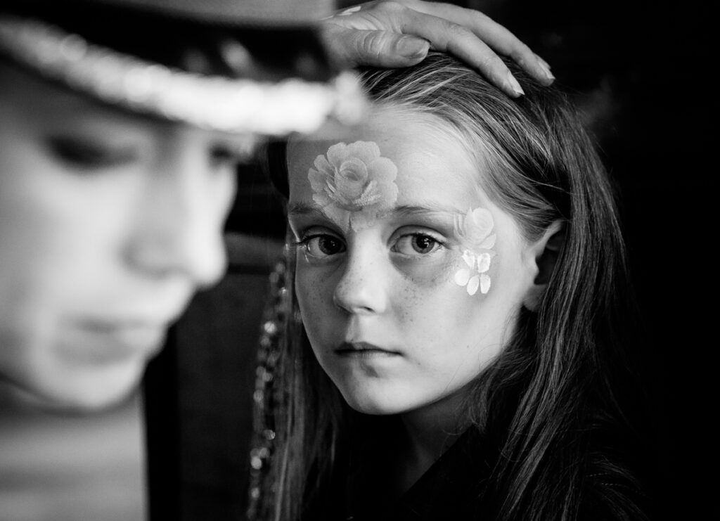 wedding photographer ottawa ontario documentary reportage