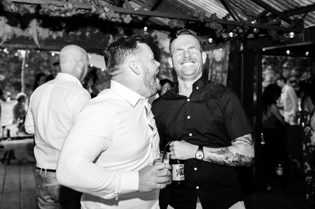 wedding photographer ottawa ontario documentary reportage