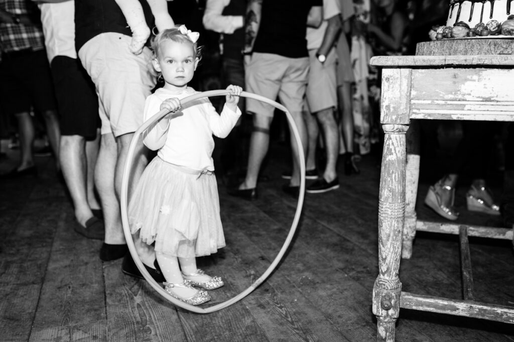 wedding photographer ottawa ontario documentary reportage