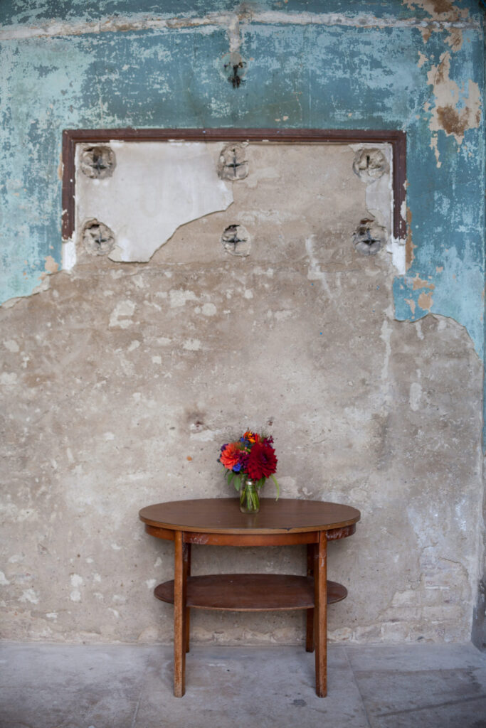 wedding photographer ottawa ontario documentary reportage