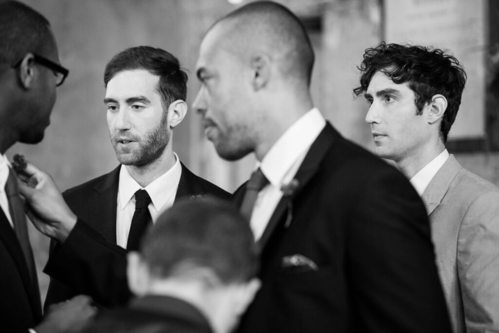 wedding photographer ottawa ontario documentary reportage