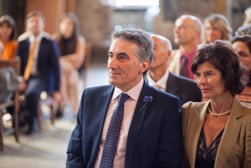 wedding photographer ottawa ontario documentary reportage