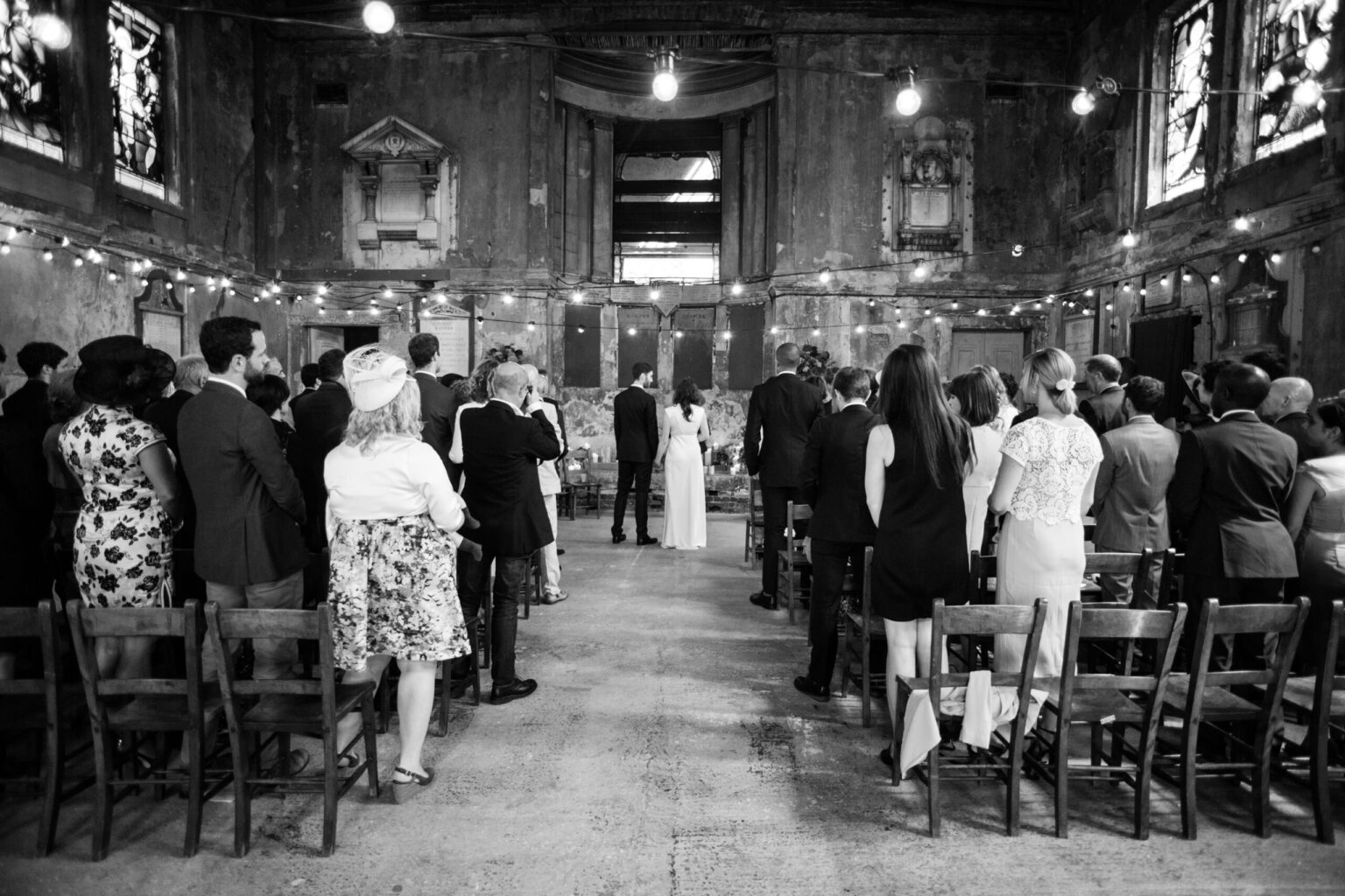 wedding photographer ottawa ontario documentary reportage