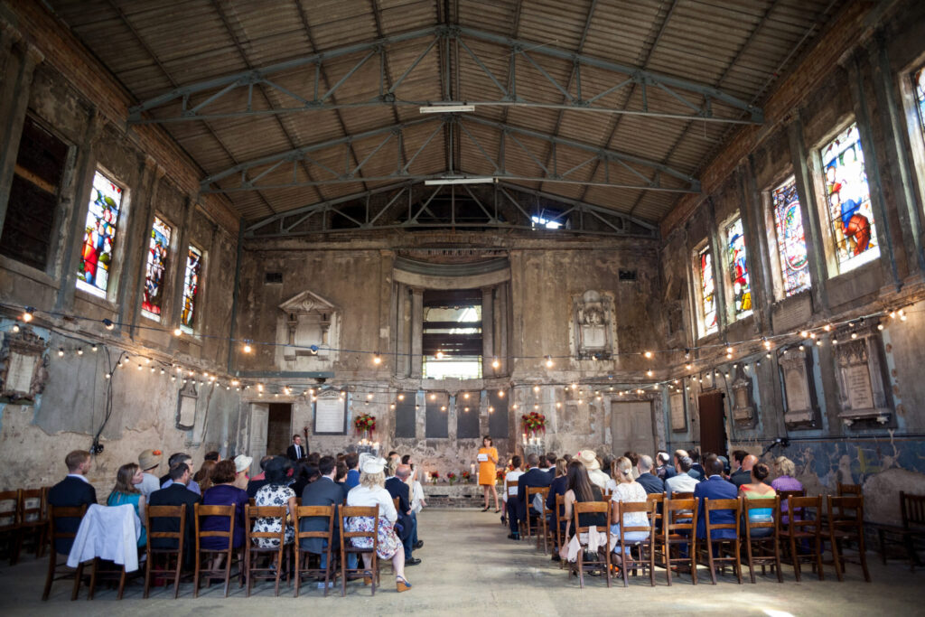 wedding photographer ottawa ontario documentary reportage