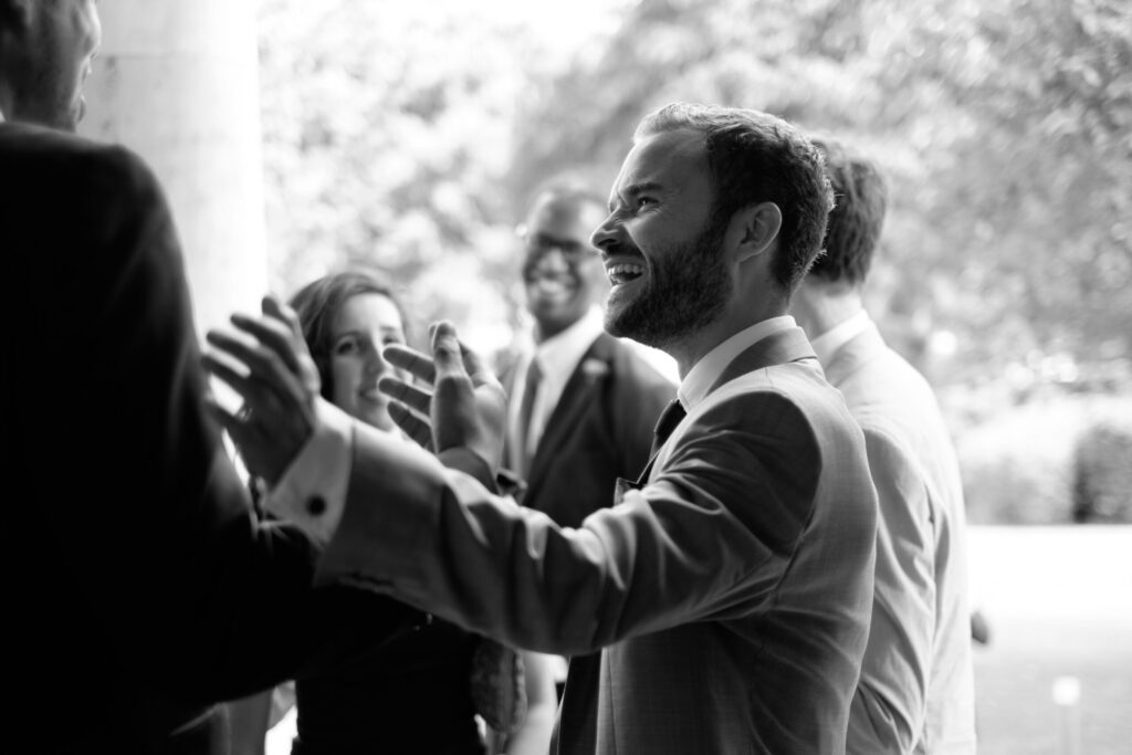 wedding photographer ottawa ontario documentary reportage