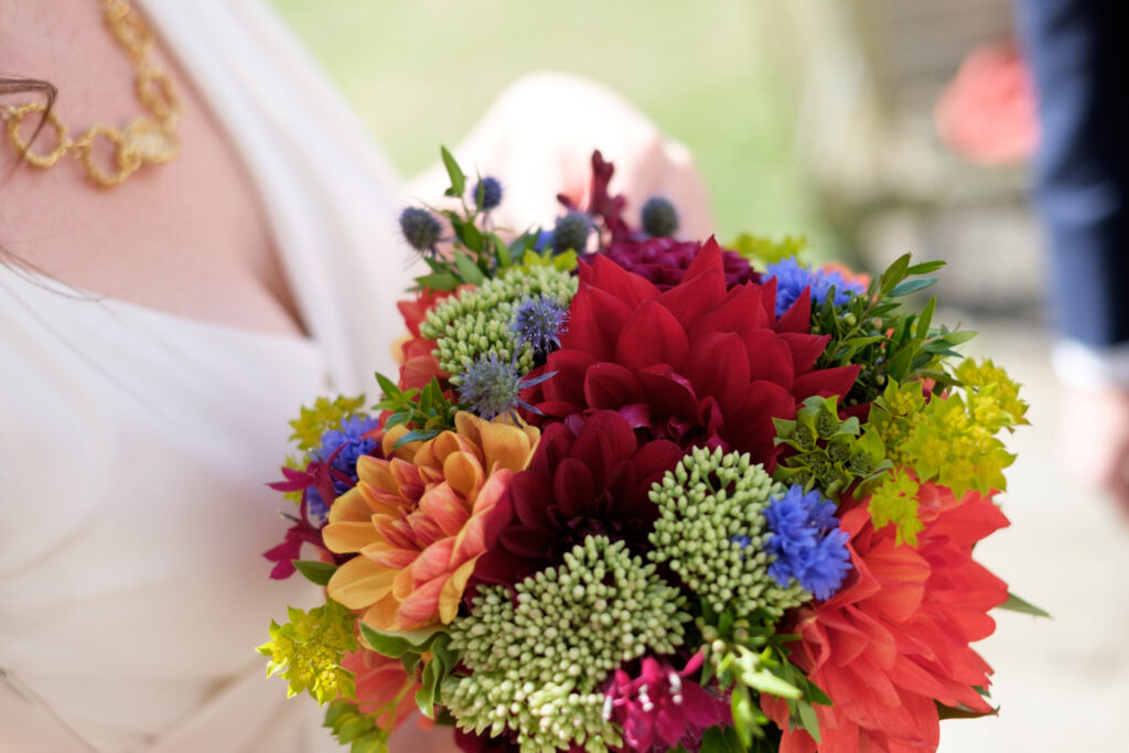 wedding photographer ottawa ontario documentary reportage