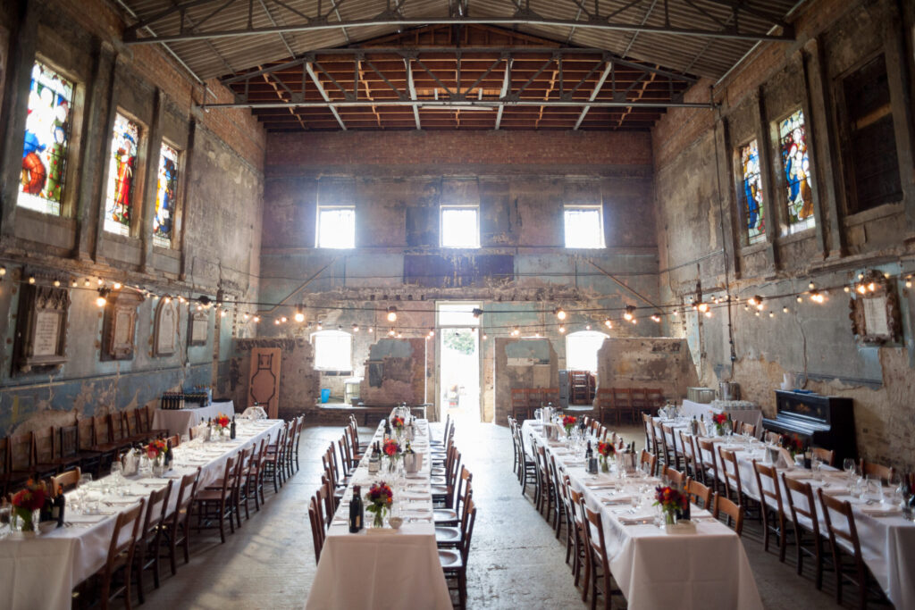 wedding photographer ottawa ontario documentary reportage