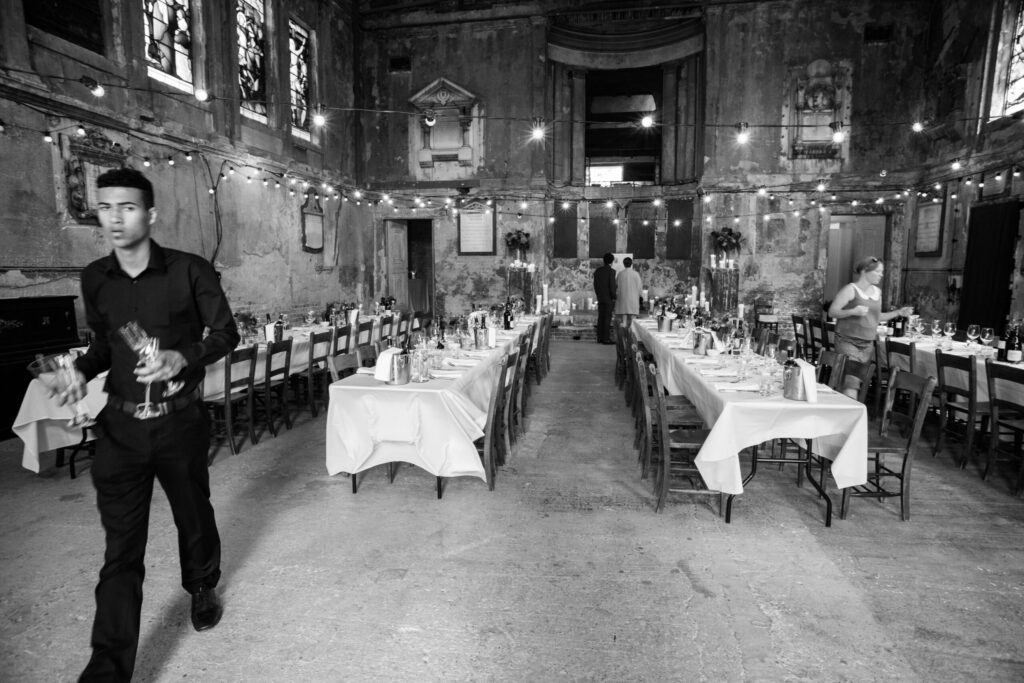 wedding photographer ottawa ontario documentary reportage