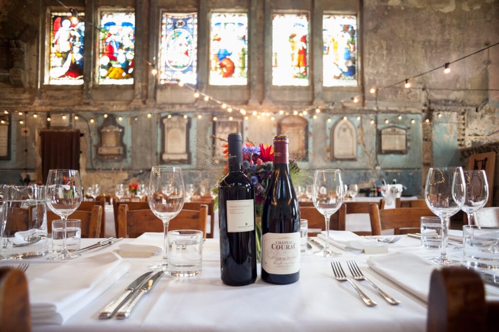 wedding photographer ottawa ontario documentary reportage