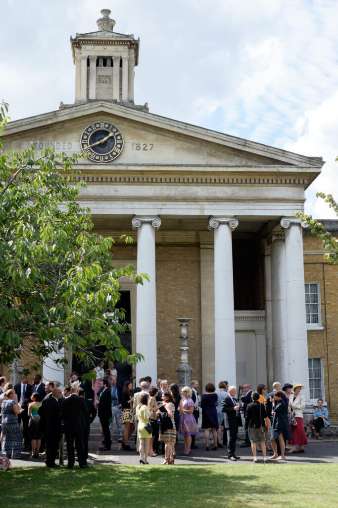 wedding photographer ottawa ontario documentary reportage