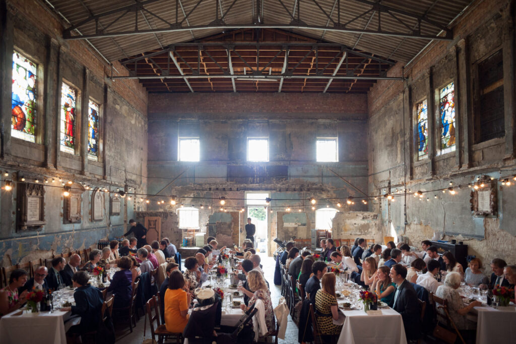 wedding photographer ottawa ontario documentary reportage