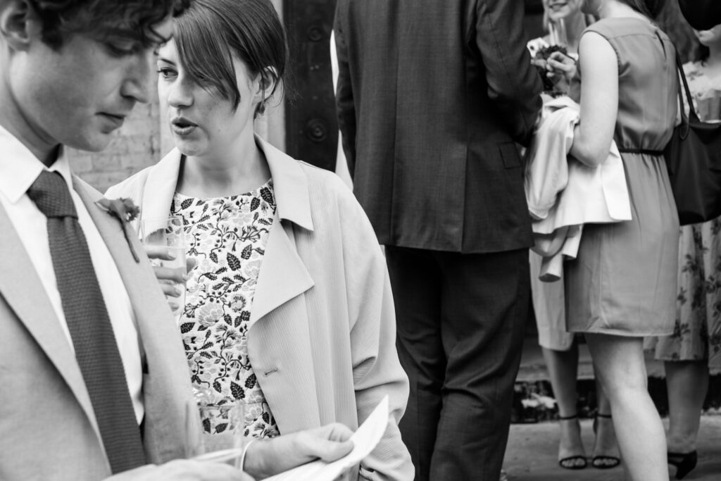 wedding photographer ottawa ontario documentary reportage