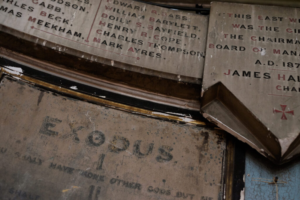 wedding photographer ottawa ontario documentary reportage