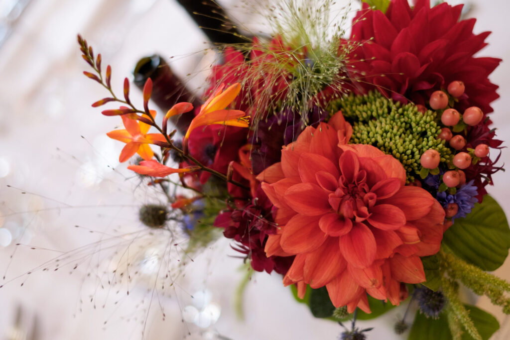 wedding photographer ottawa ontario documentary reportage