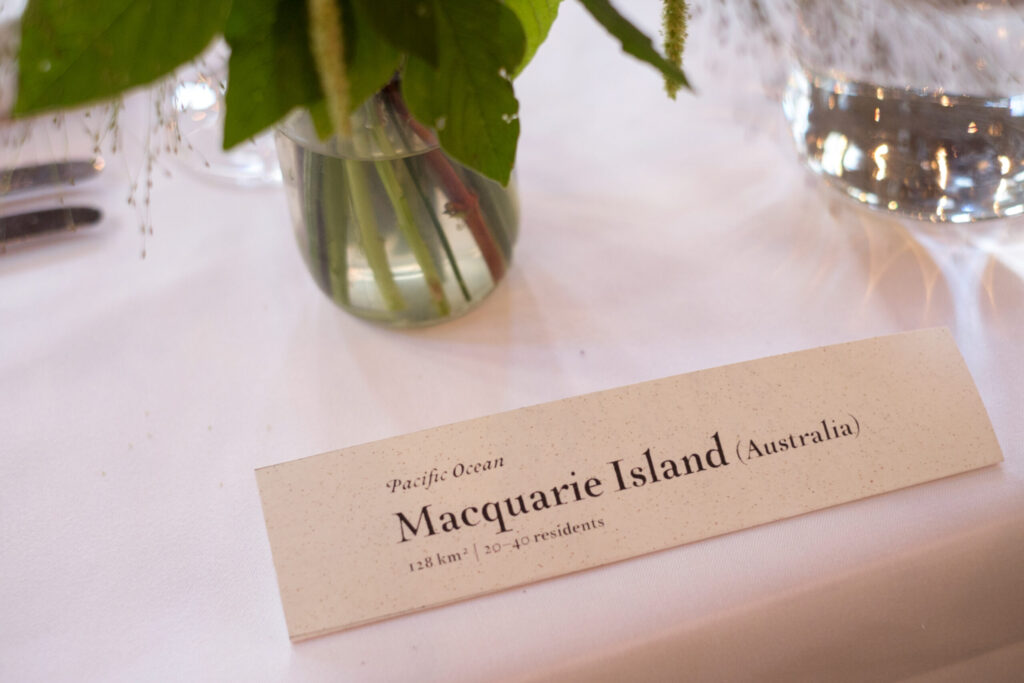 wedding photographer ottawa ontario documentary reportage