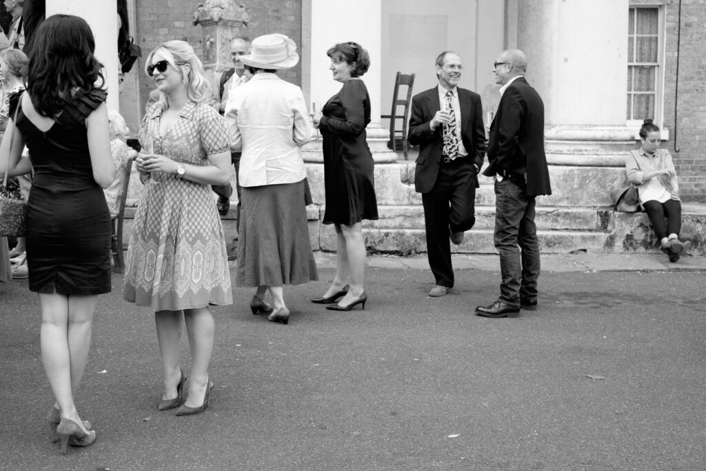 wedding photographer ottawa ontario documentary reportage