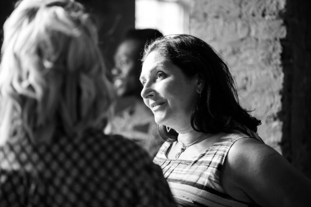 wedding photographer ottawa ontario documentary reportage