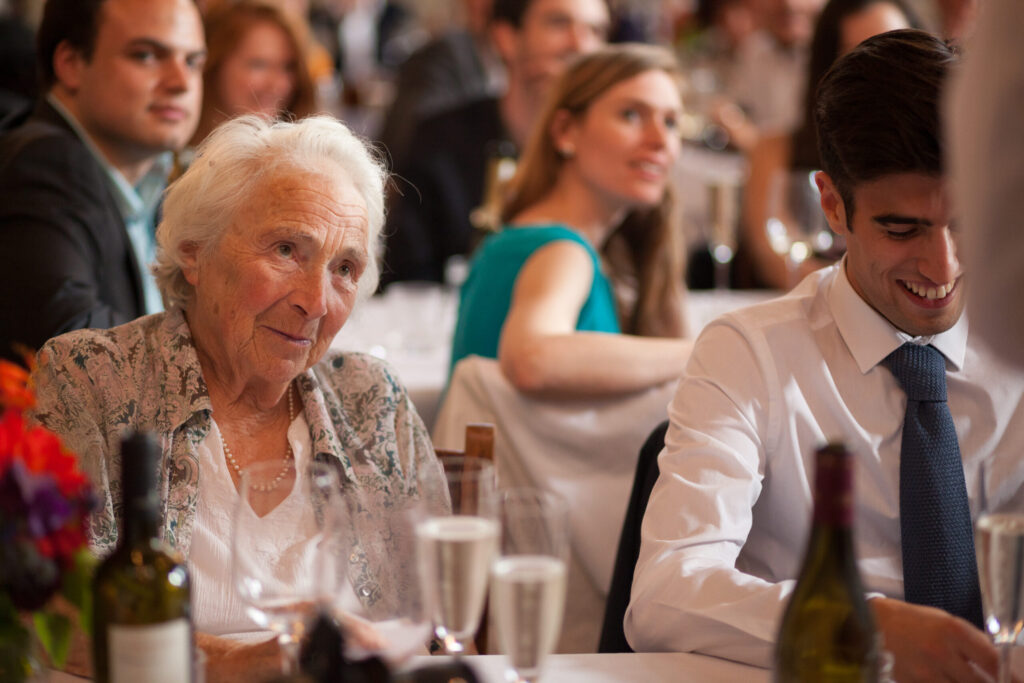 wedding photographer ottawa ontario documentary reportage