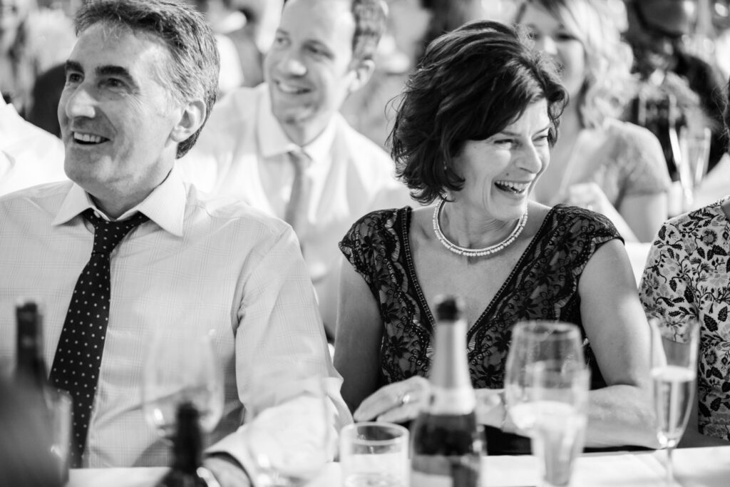 wedding photographer ottawa ontario documentary reportage