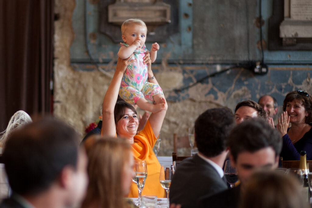 wedding photographer ottawa ontario documentary reportage