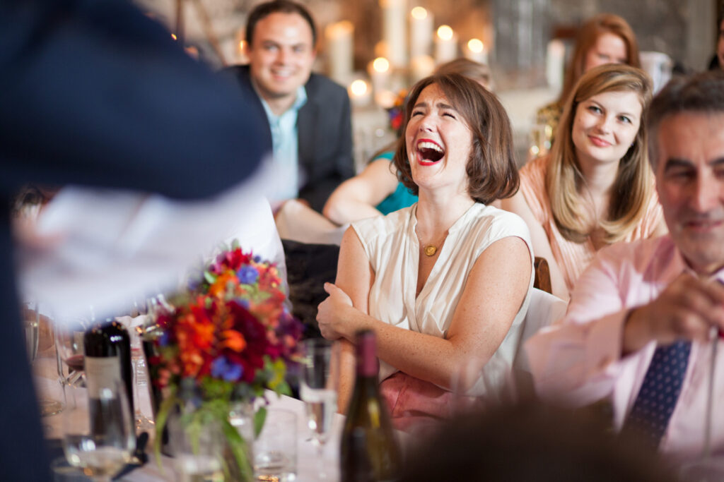 wedding photographer ottawa ontario documentary reportage