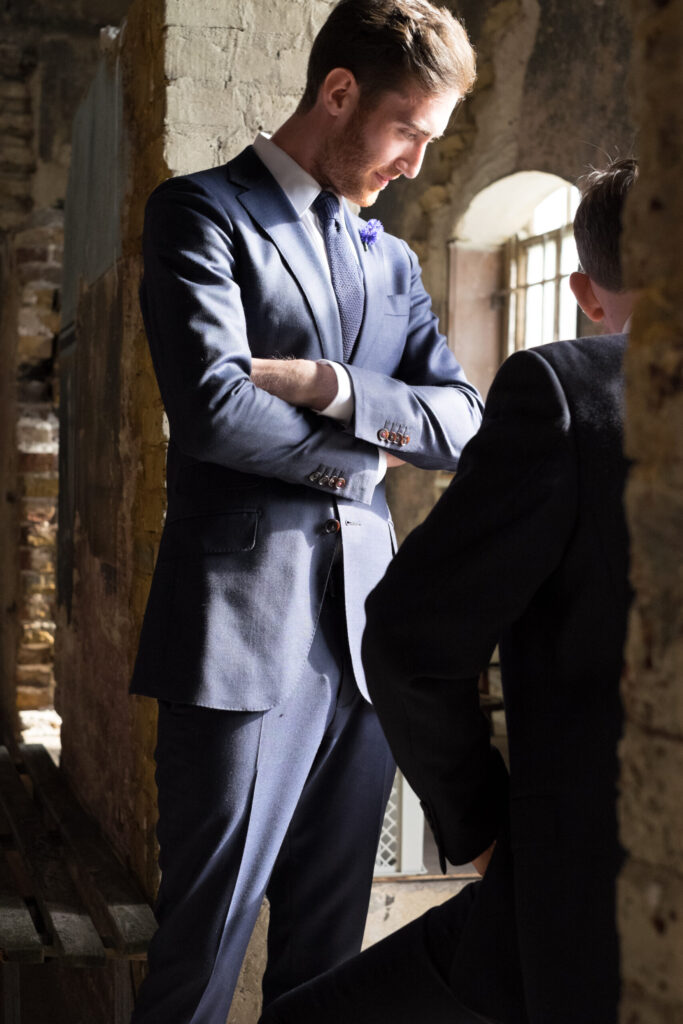 wedding photographer ottawa ontario documentary reportage