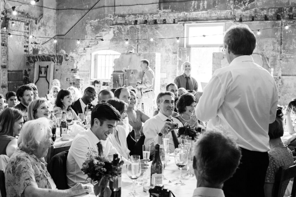 wedding photographer ottawa ontario documentary reportage