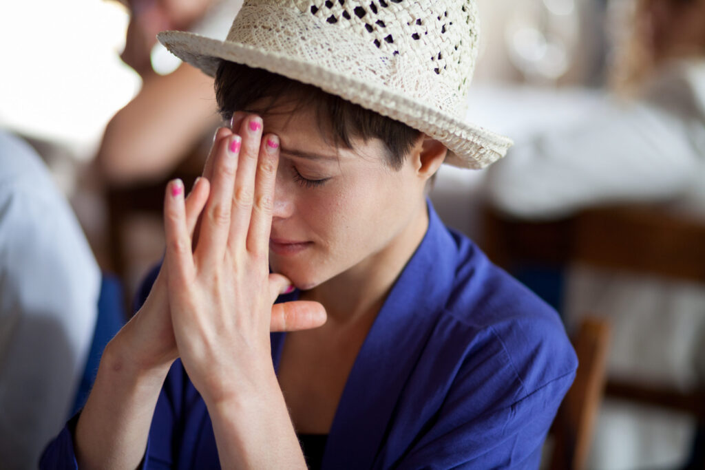 Candid wedding photographer ottawa