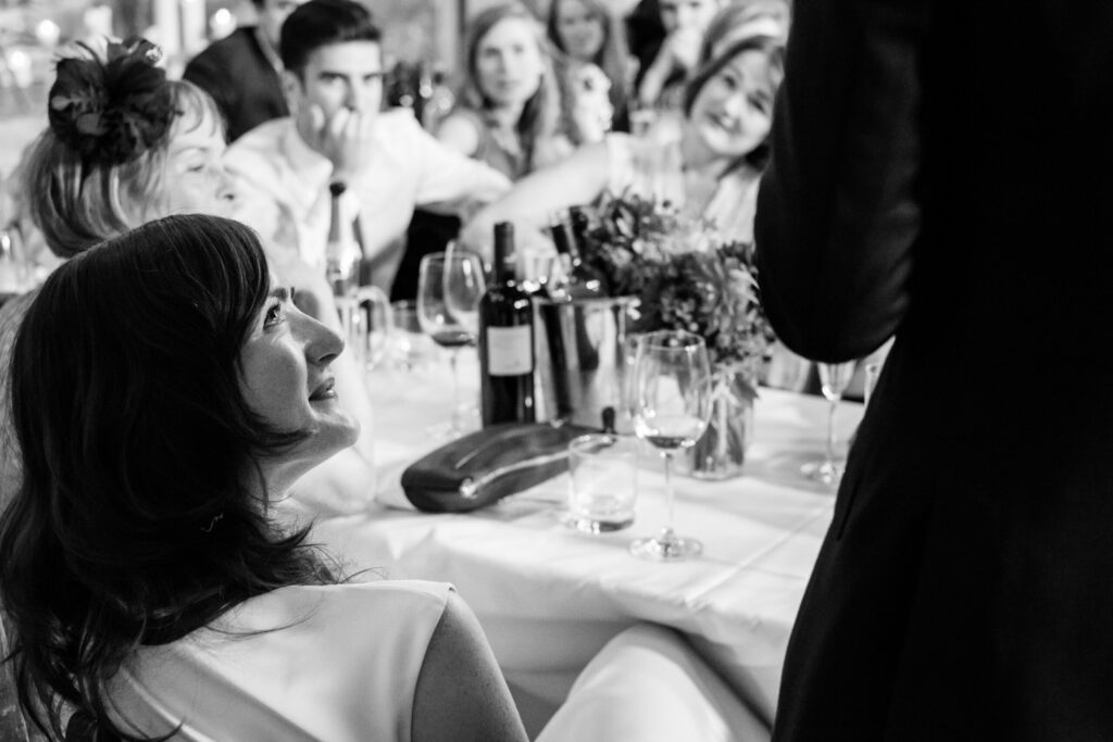 wedding photographer ottawa ontario documentary reportage