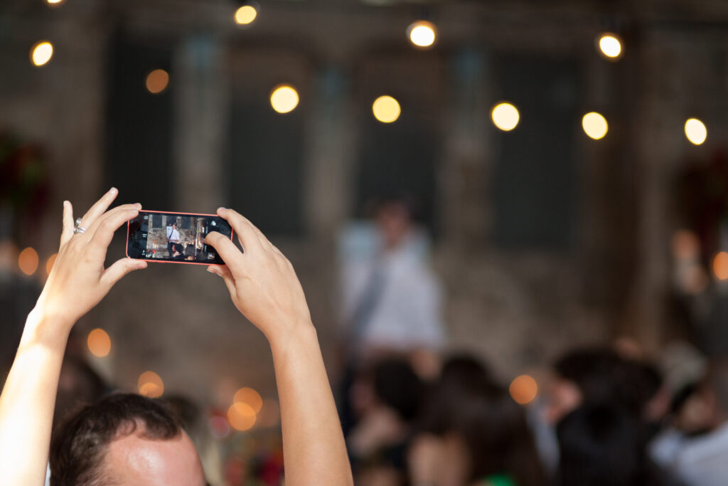 wedding photographer ottawa ontario documentary reportage