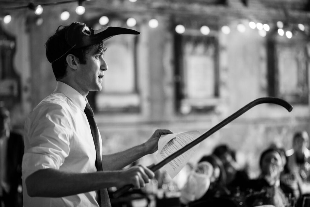 wedding photographer ottawa ontario documentary reportage