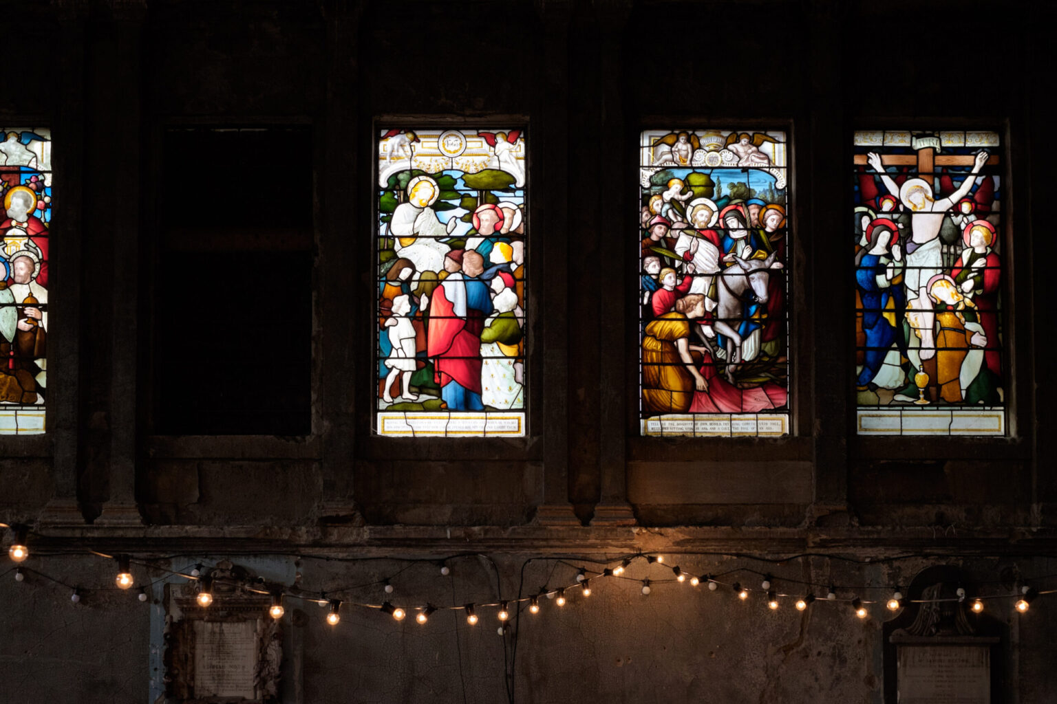 wedding photographer ottawa ontario documentary reportage