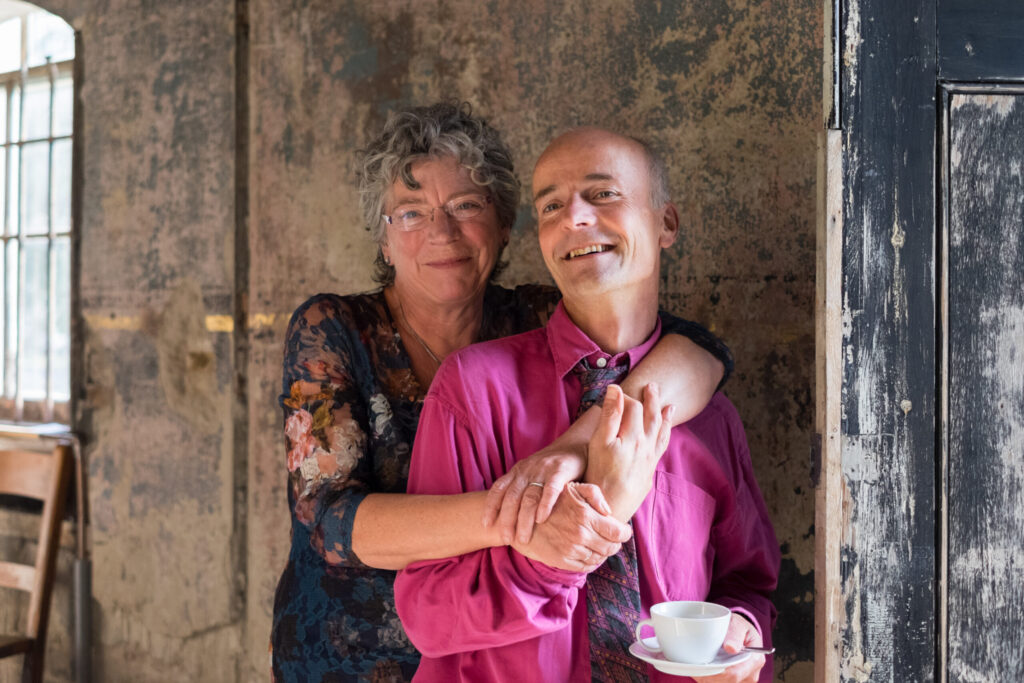 wedding photographer ottawa ontario documentary reportage