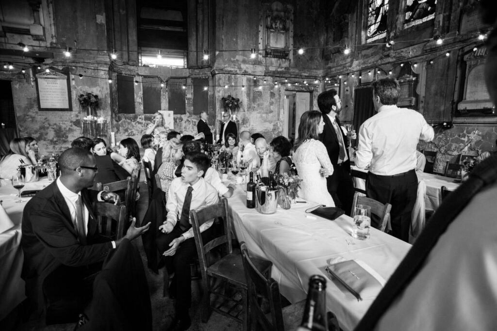 wedding photographer ottawa ontario documentary reportage