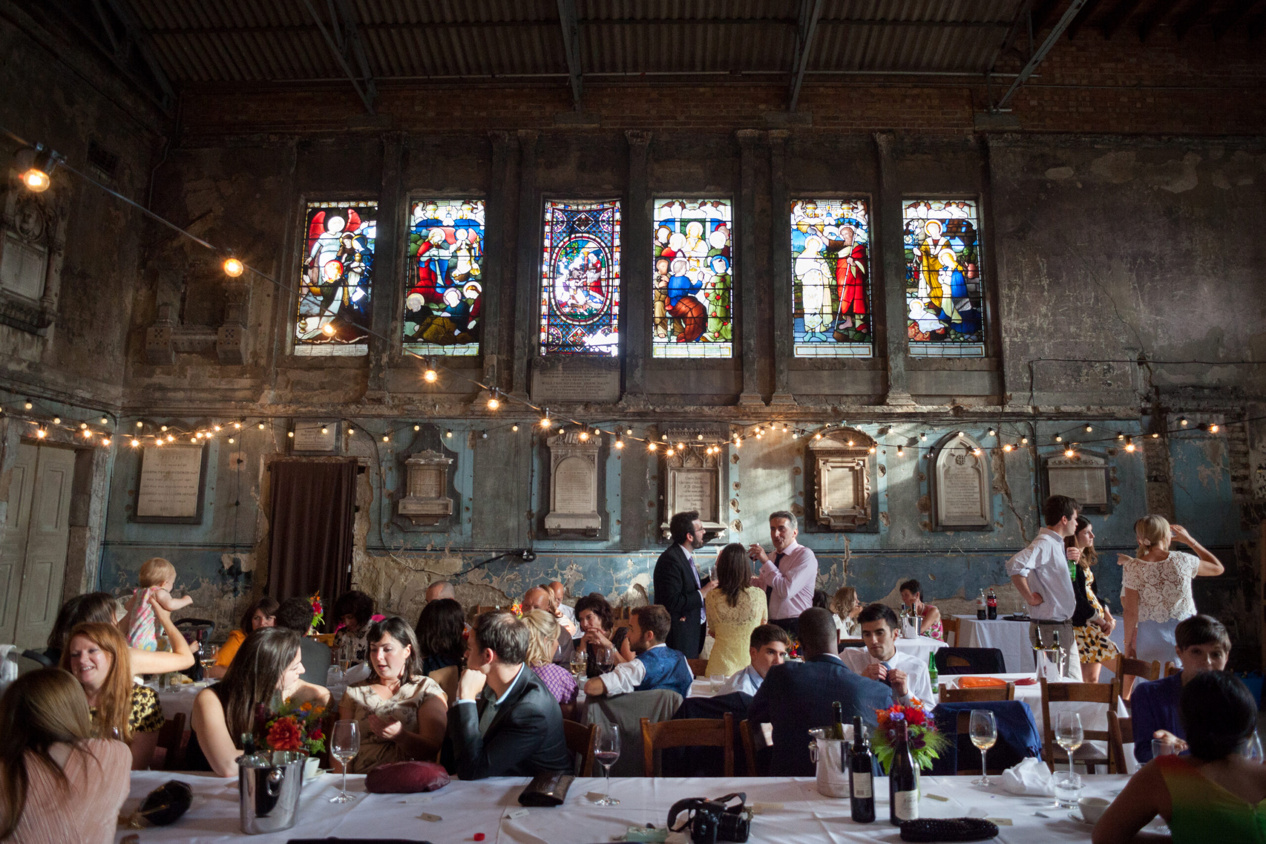 Documentary reportage wedding photographer Ottawa AliceRob_Wedding_09AUG2014-1521-2-scaledjpg ❥ Ottawa Wedding Photographer wedding photographer ottawa ontario documentary reportage