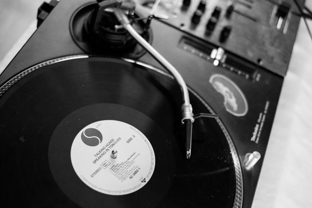 wedding photographer ottawa ontario documentary reportage