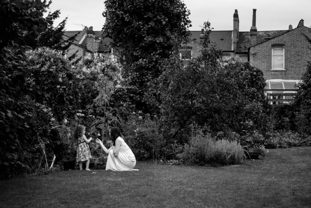 wedding photographer ottawa ontario documentary reportage