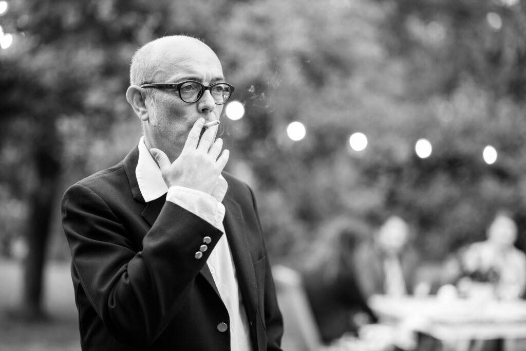 wedding photographer ottawa ontario documentary reportage