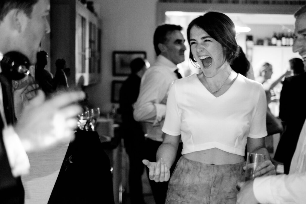 wedding photographer ottawa ontario documentary reportage