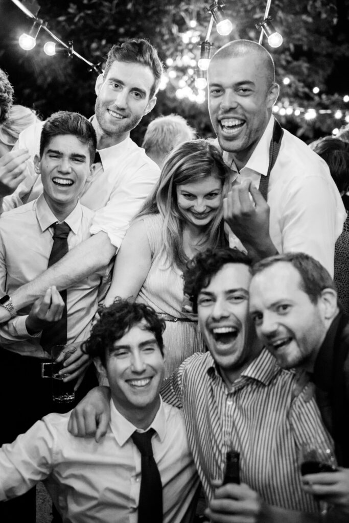 wedding photographer ottawa ontario documentary reportage