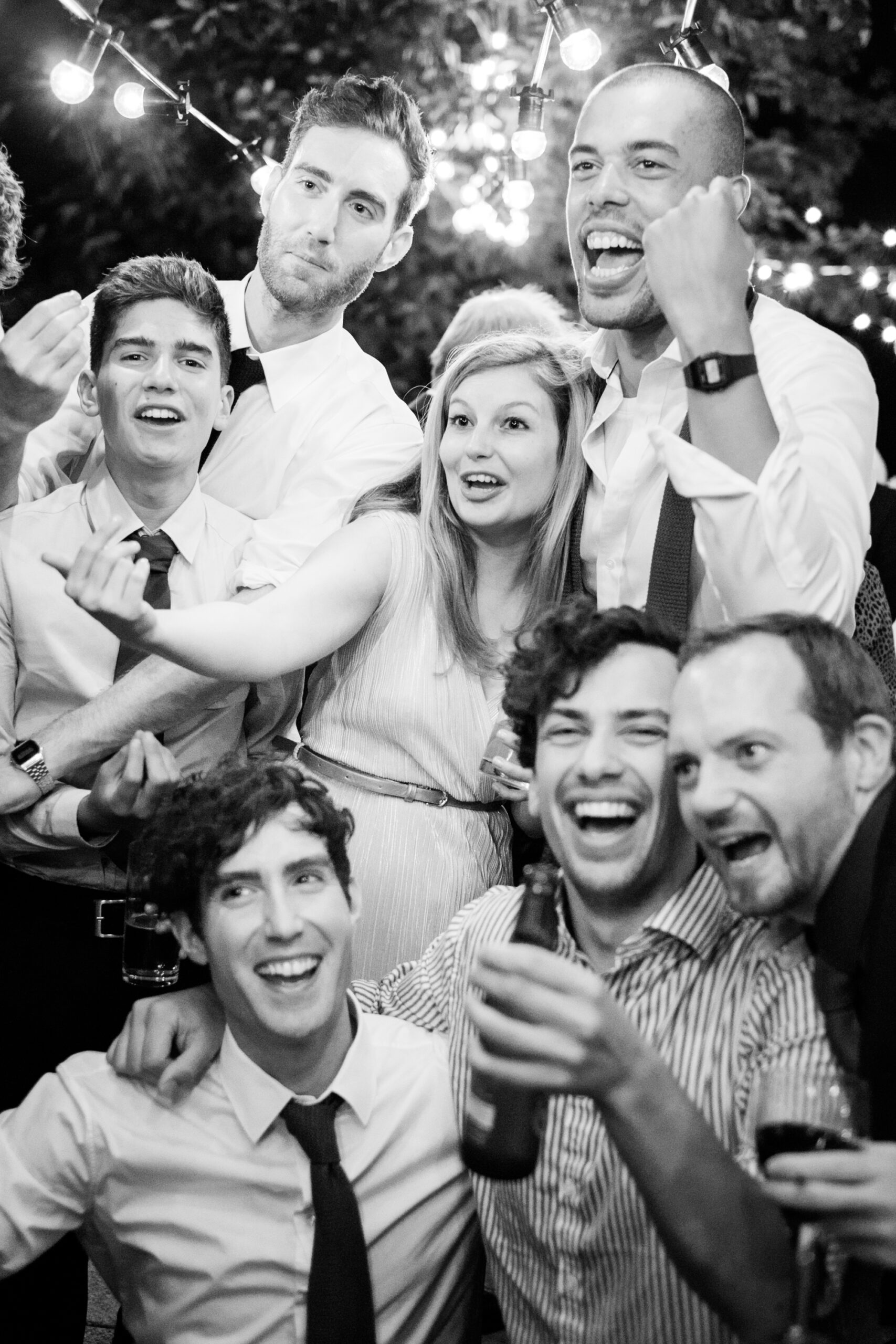 wedding photographer ottawa ontario documentary reportage