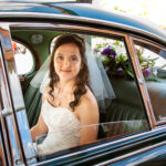 Ottawa wedding photographer bridal portrait
