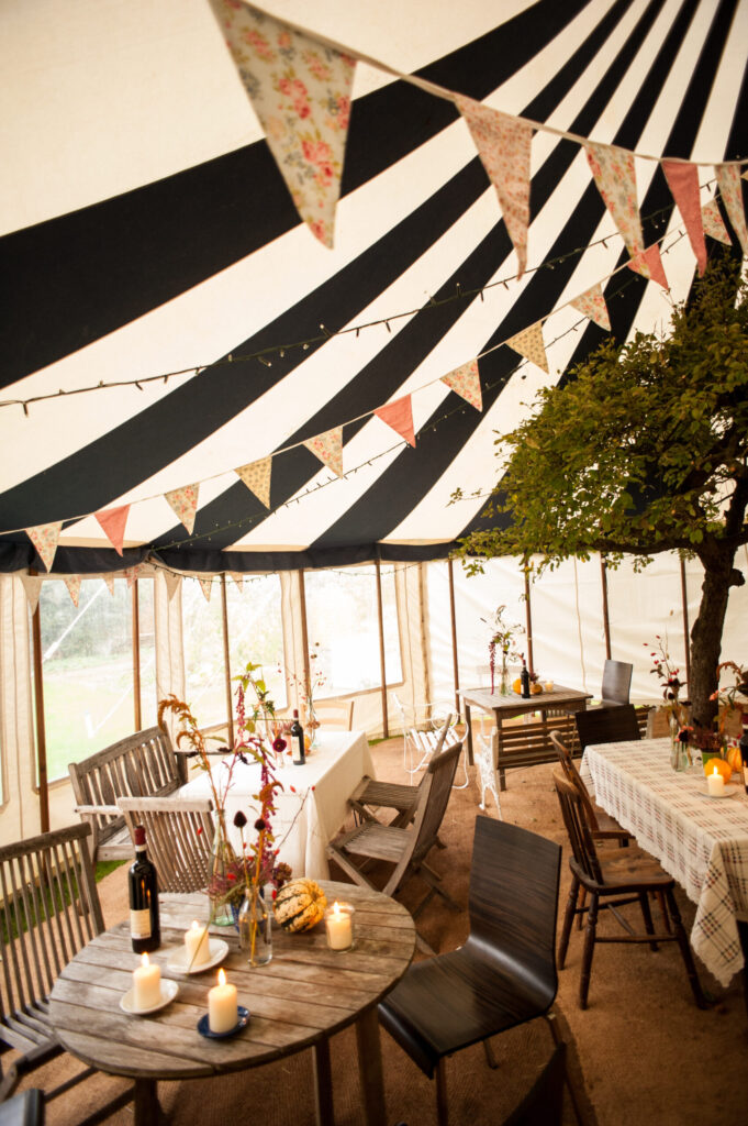 wedding photographer ottawa ontario documentary reportage